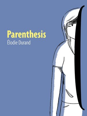cover image of Parenthesis
